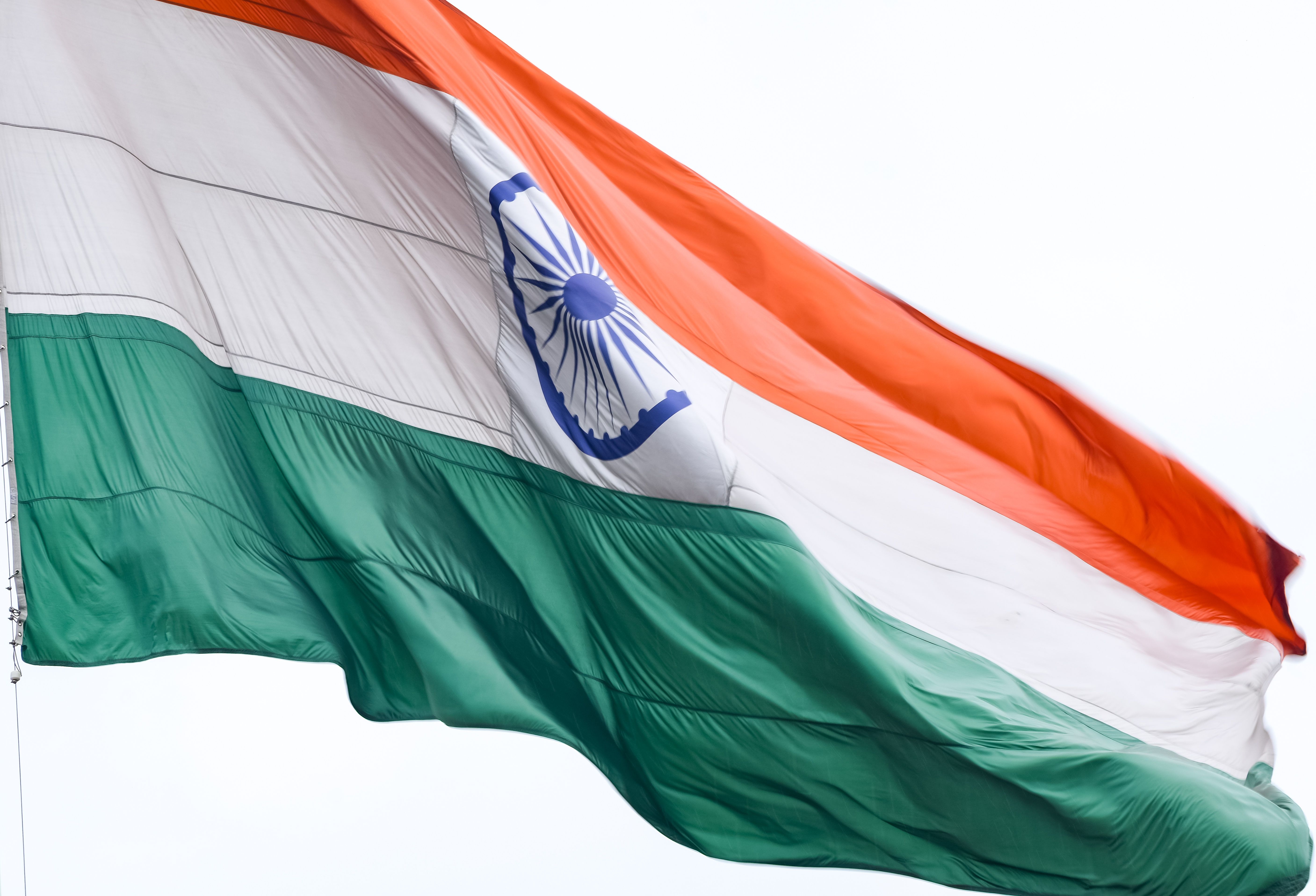 Container port freight — importing from India to Spain