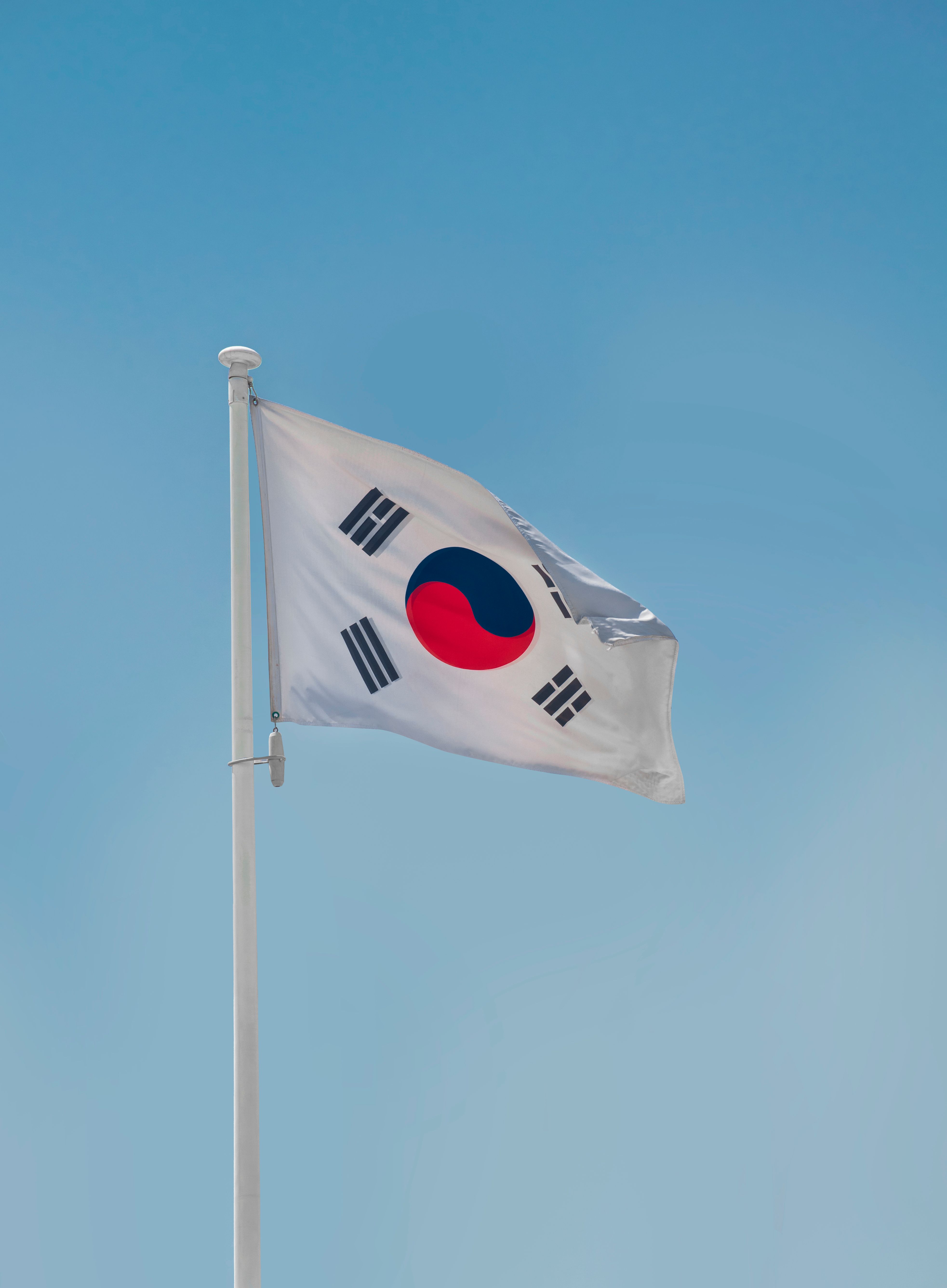 Container freight — importing goods from South Korea to Spain under the EU-Korea FTA
