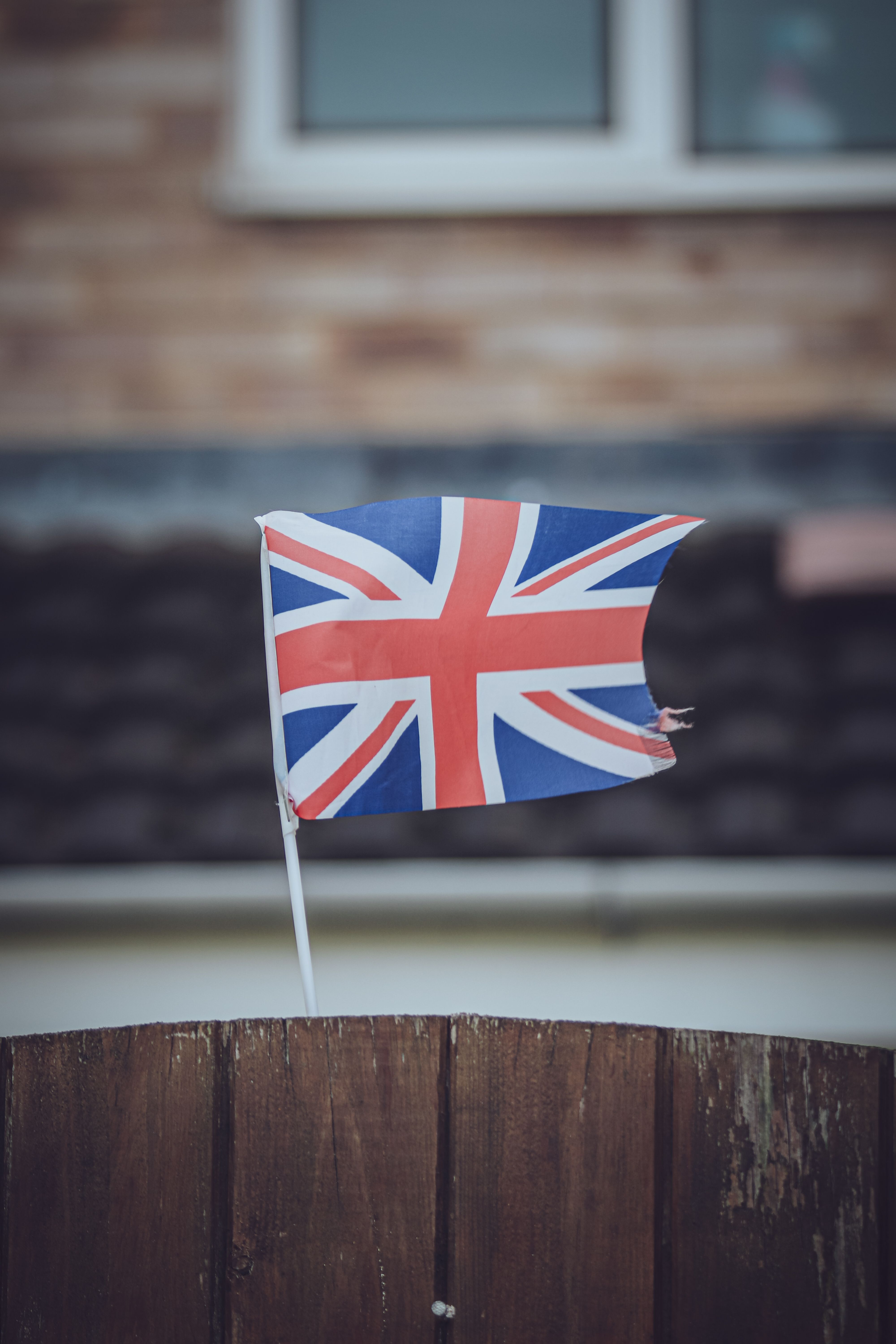 Truck crossing from the UK to Spain — Brexit customs for Spanish importers